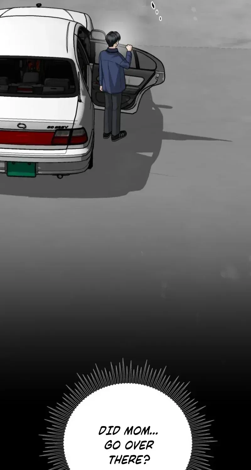 The Wavering Husband Chapter 33 page 127 - 