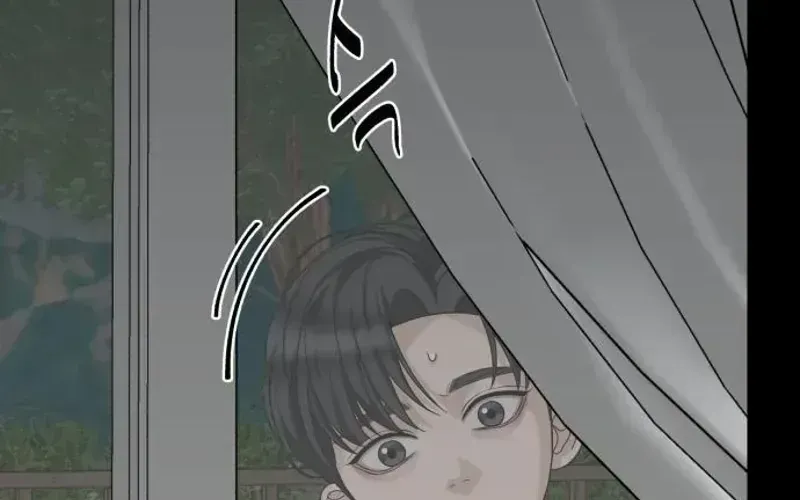 The Wavering Husband Chapter 33 page 130 - 
