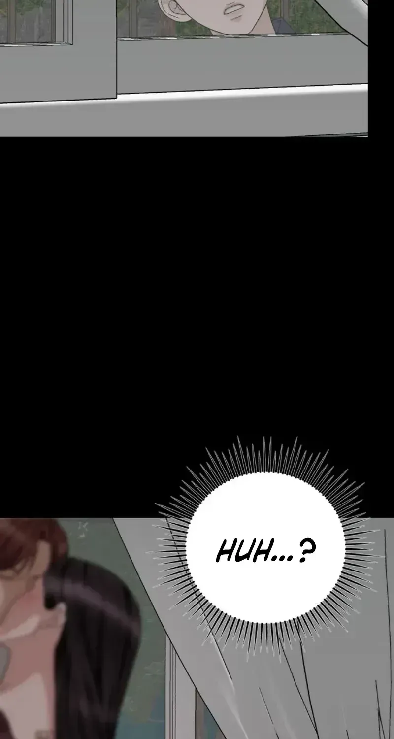 The Wavering Husband Chapter 33 page 131 - 
