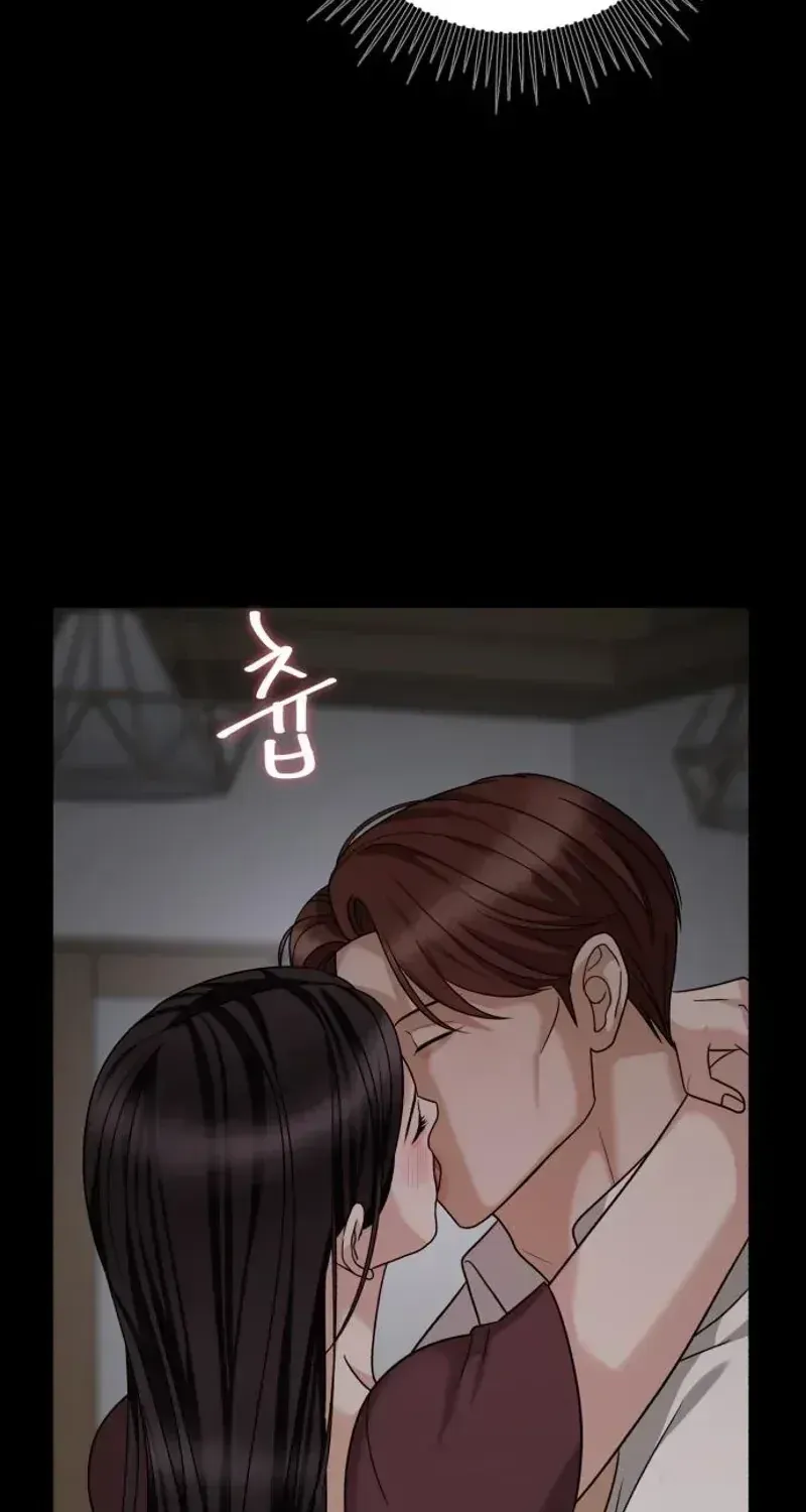 The Wavering Husband Chapter 33 page 133 - 