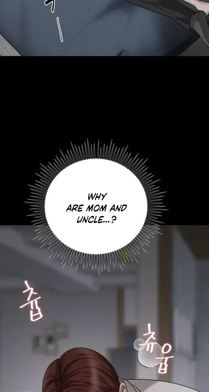The Wavering Husband Chapter 33 page 136 - 
