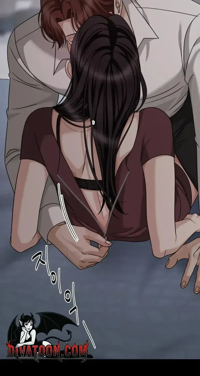 The Wavering Husband Chapter 33 page 137 - 