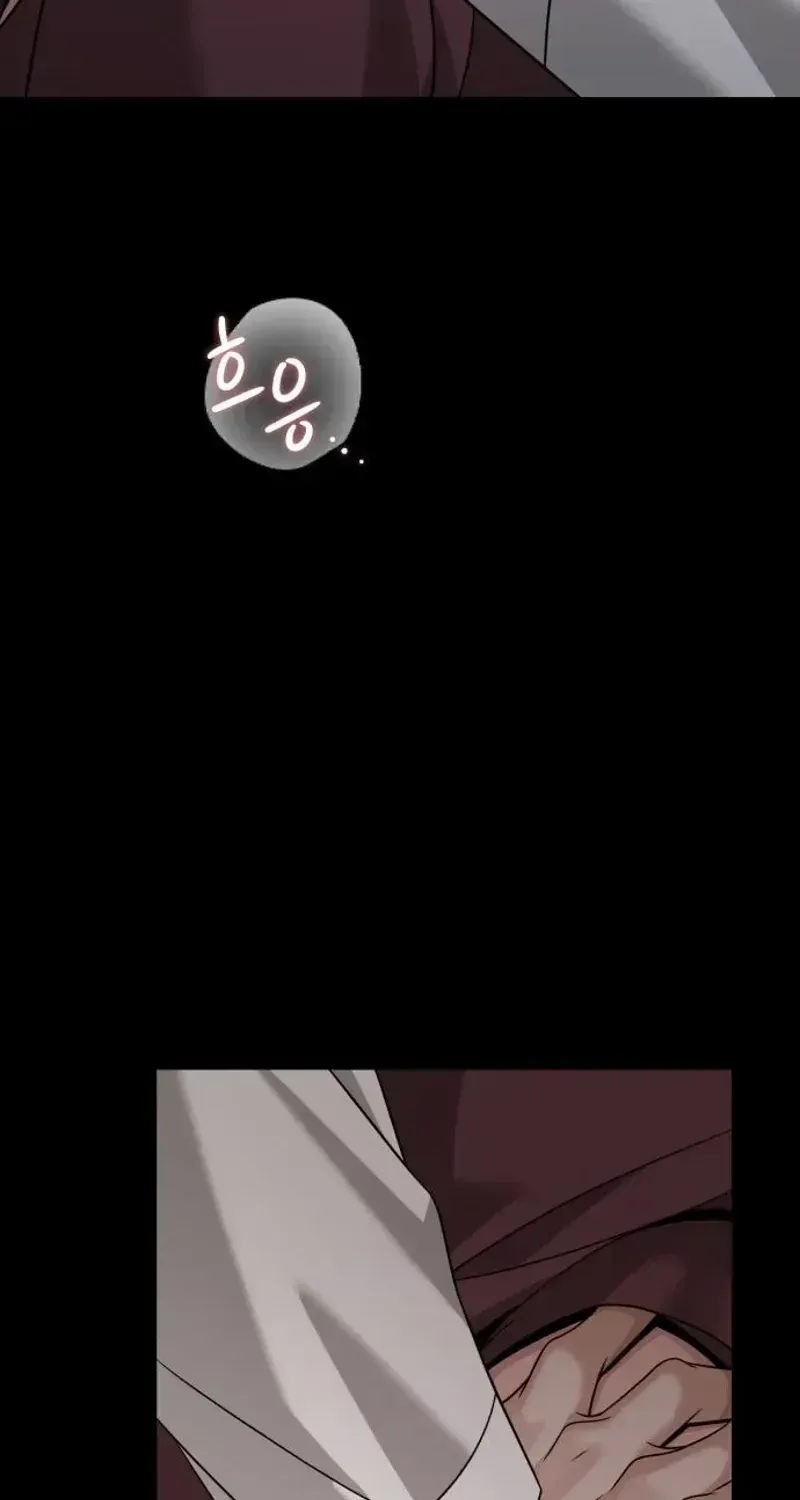 The Wavering Husband Chapter 33 page 140 - 
