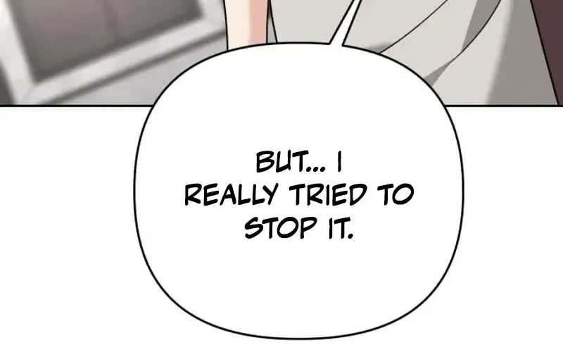 The Wavering Husband Chapter 33 page 15 - 