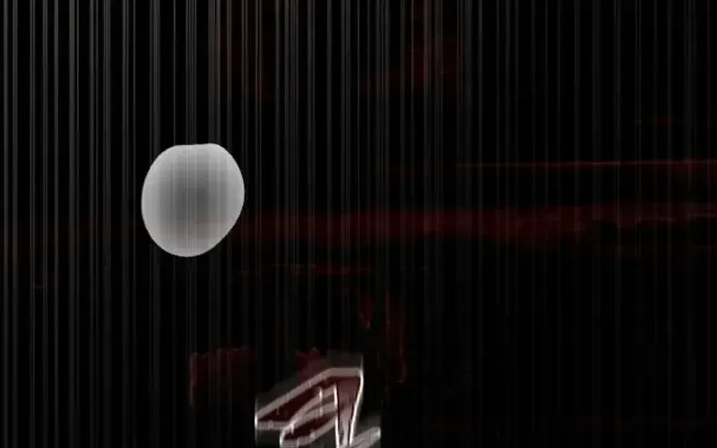 The Wavering Husband Chapter 33 page 146 - 