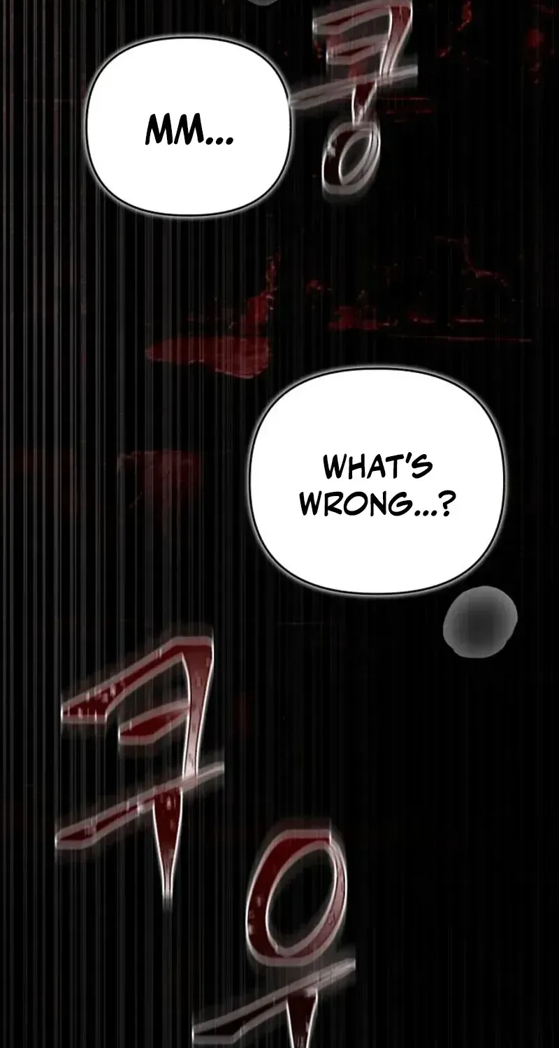 The Wavering Husband Chapter 33 page 148 - 