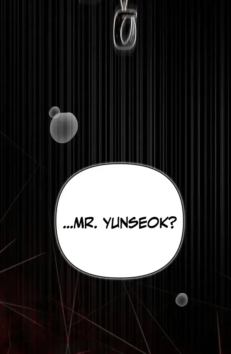 The Wavering Husband Chapter 33 page 149 - 