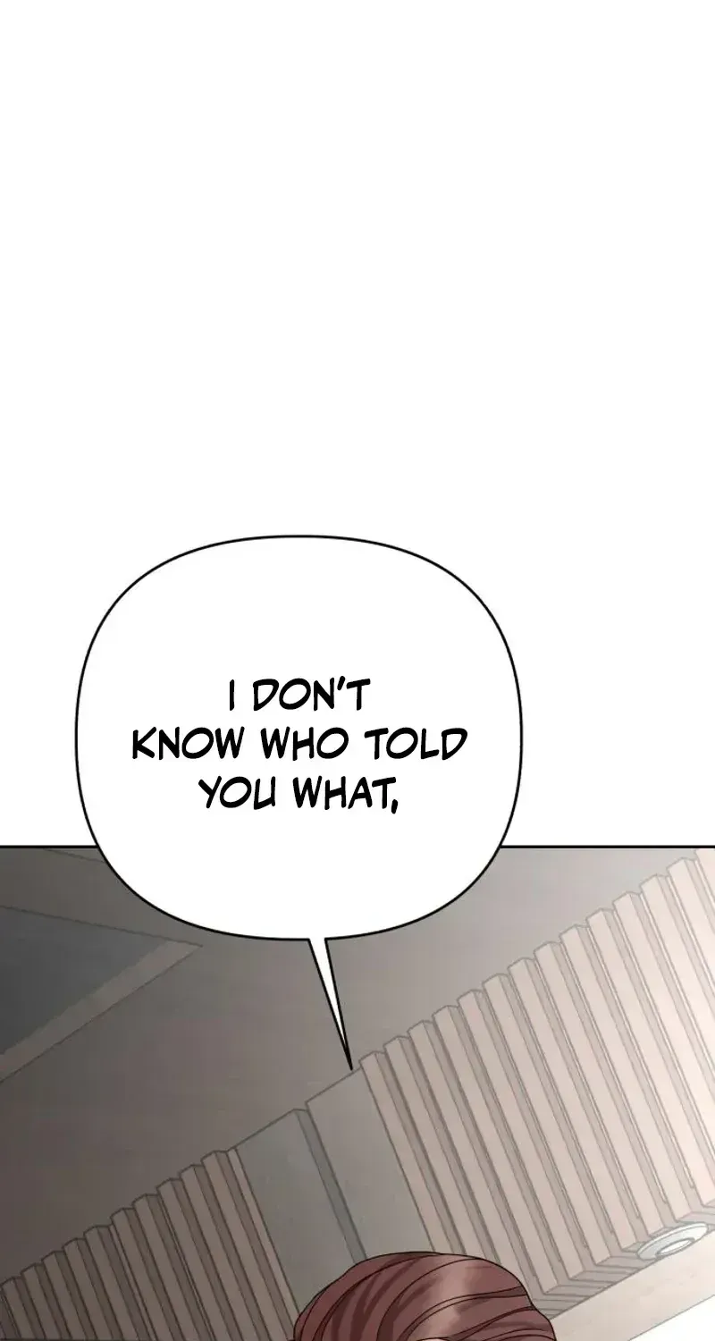 The Wavering Husband Chapter 33 page 16 - 