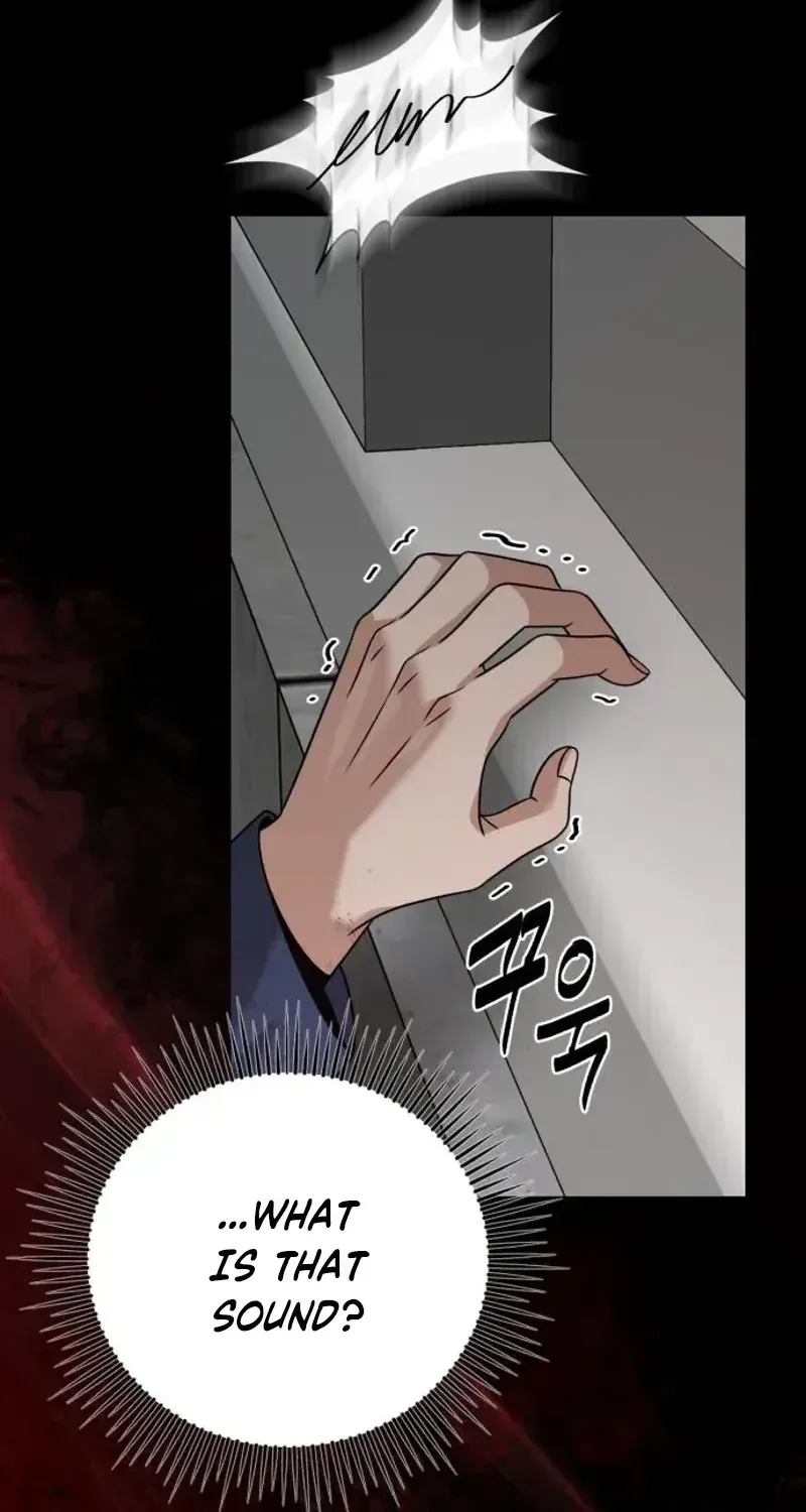 The Wavering Husband Chapter 33 page 152 - 