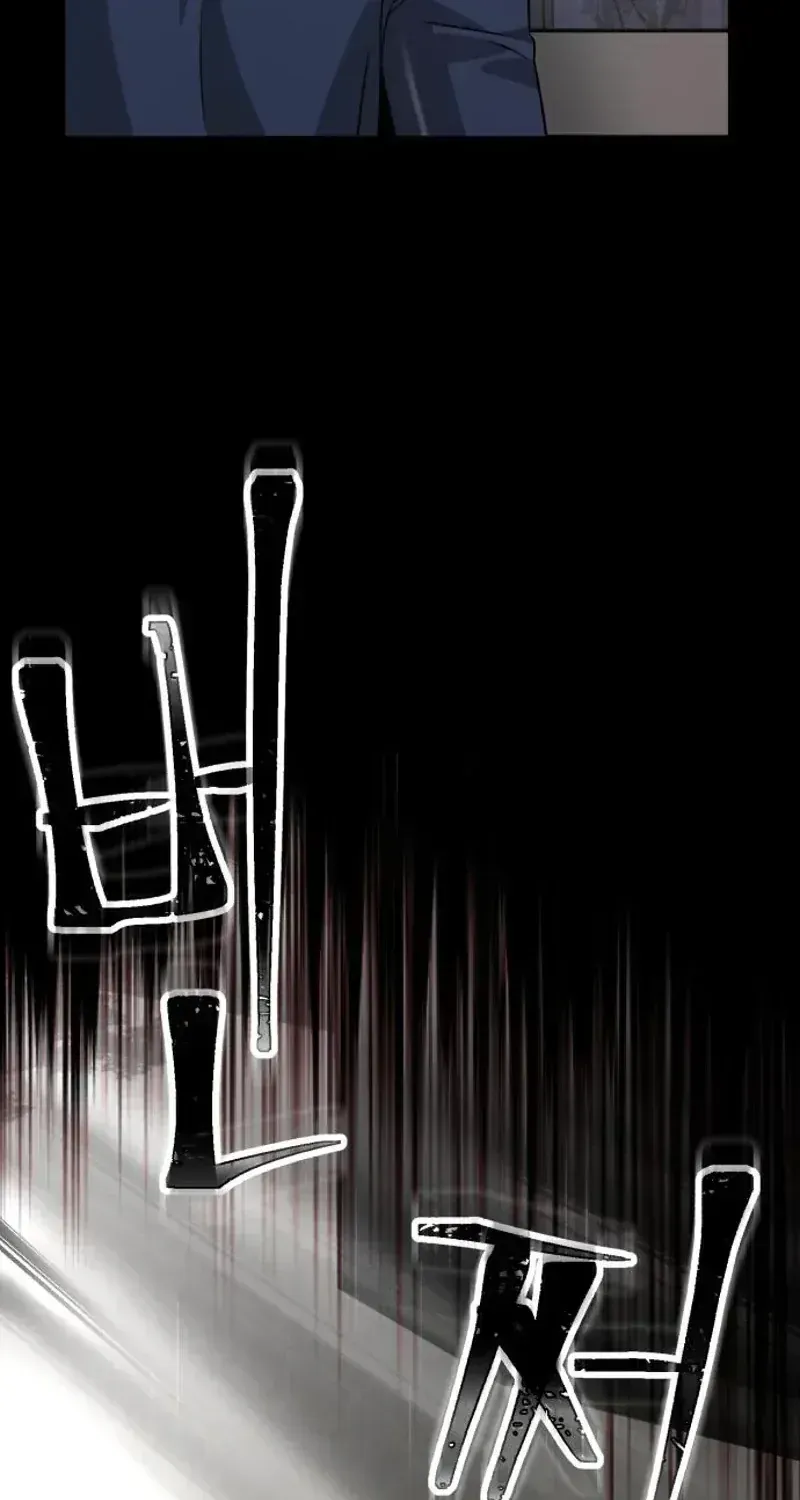 The Wavering Husband Chapter 33 page 158 - 