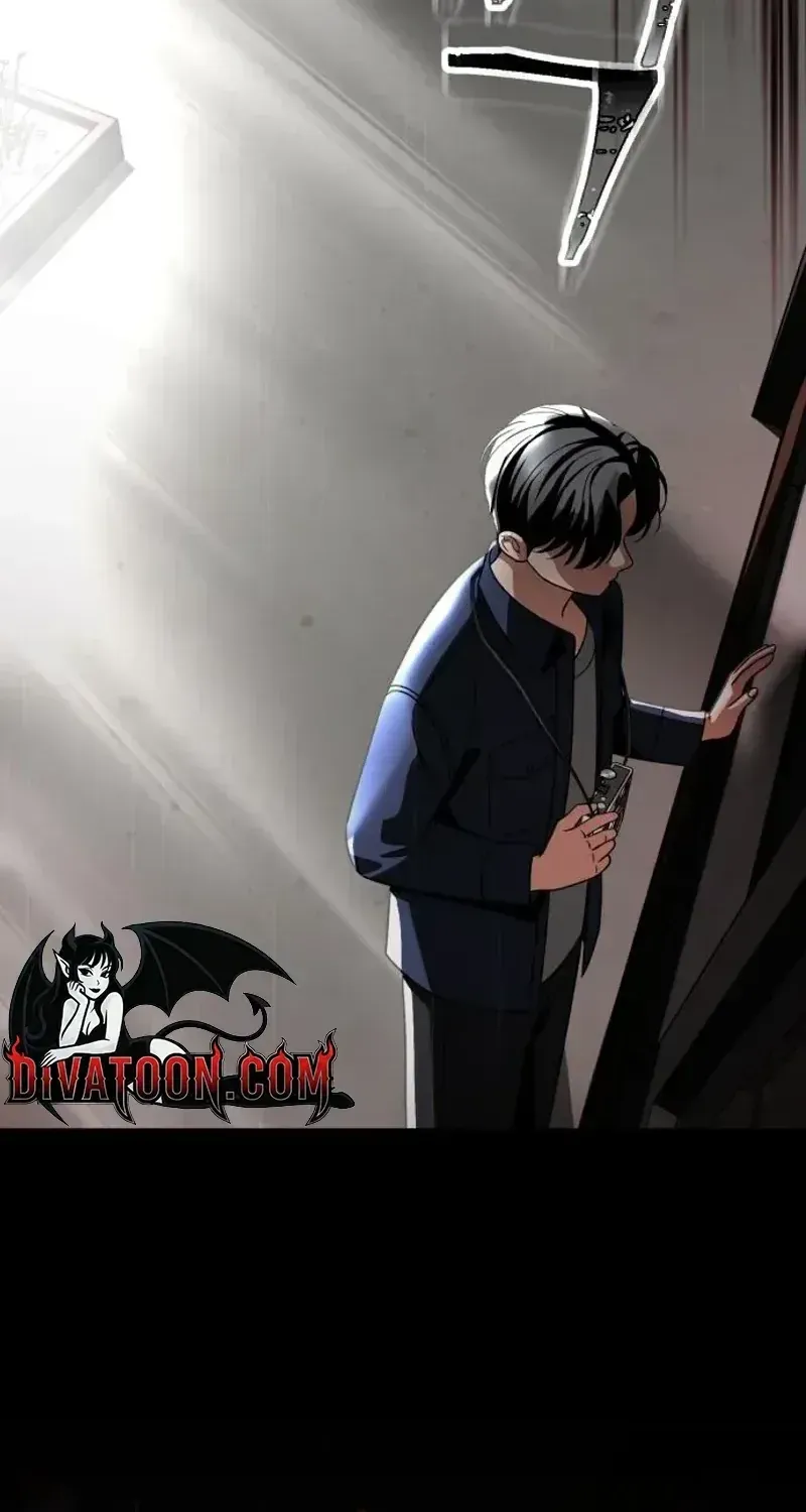 The Wavering Husband Chapter 33 page 159 - 