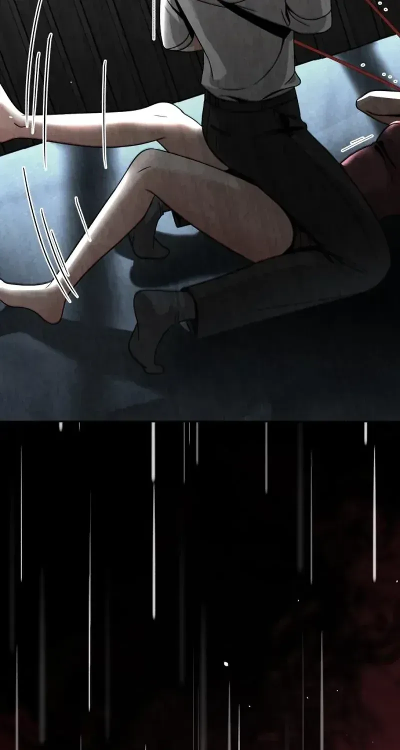 The Wavering Husband Chapter 33 page 166 - 