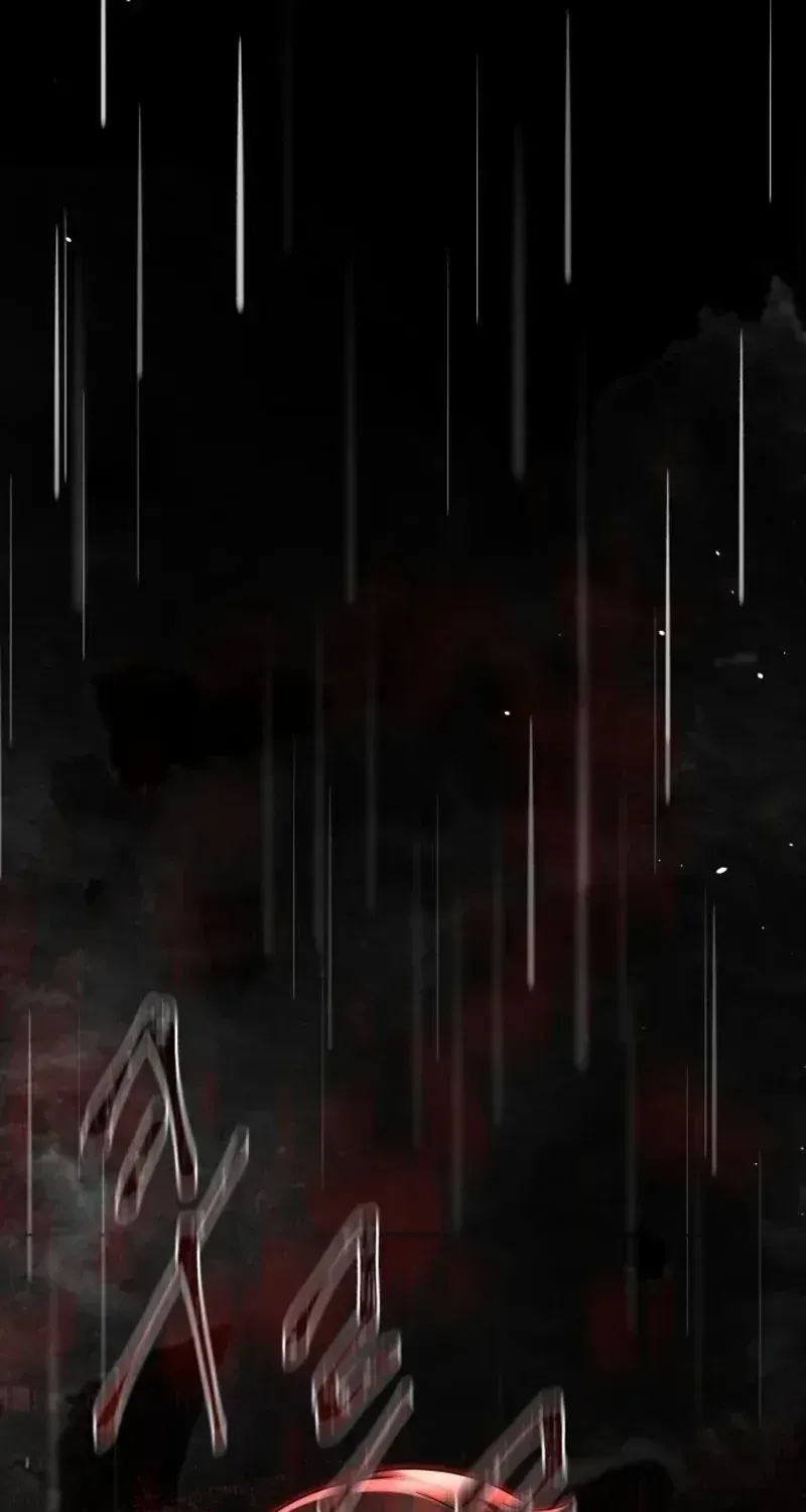 The Wavering Husband Chapter 33 page 168 - 