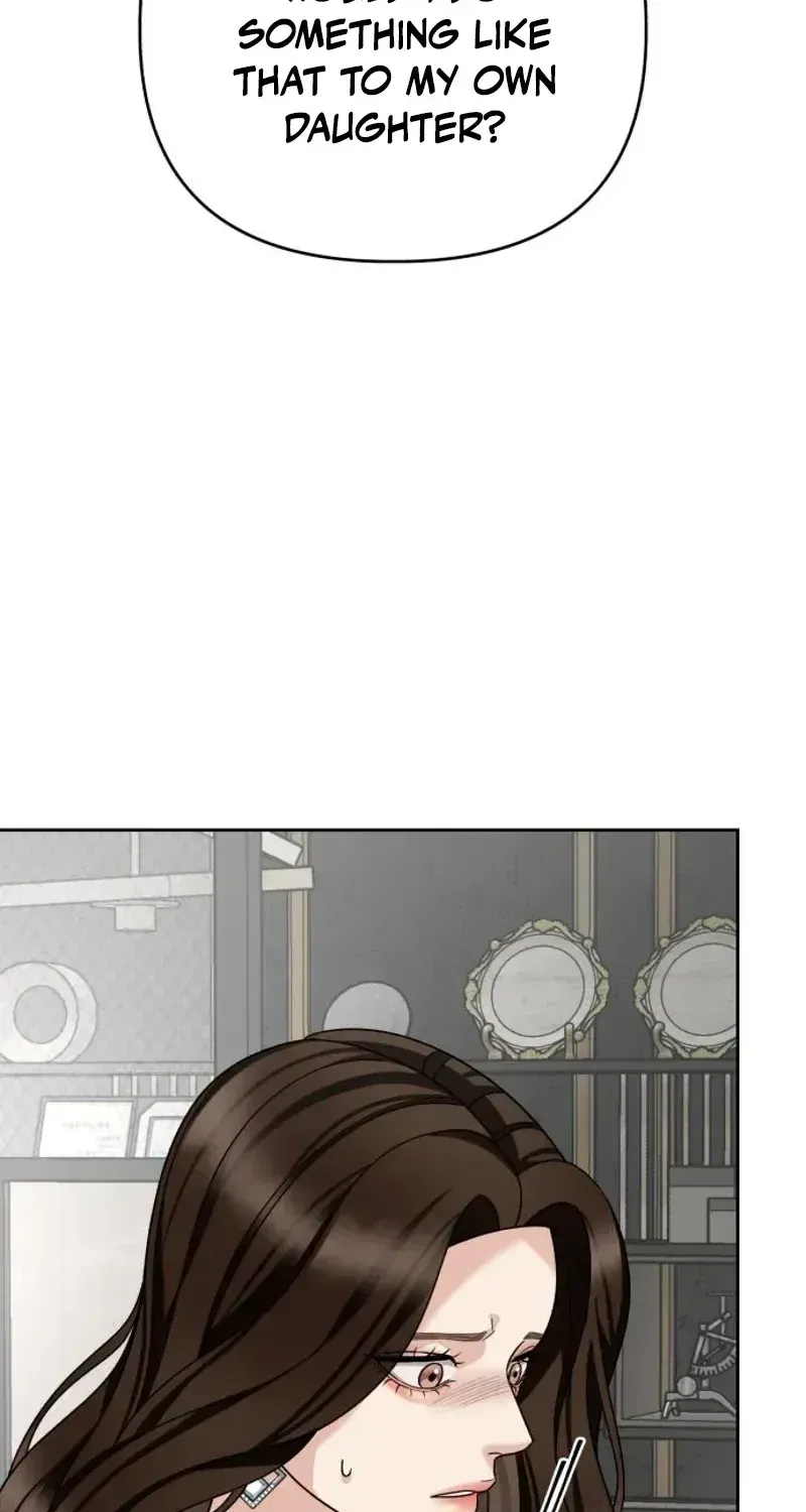 The Wavering Husband Chapter 33 page 18 - 