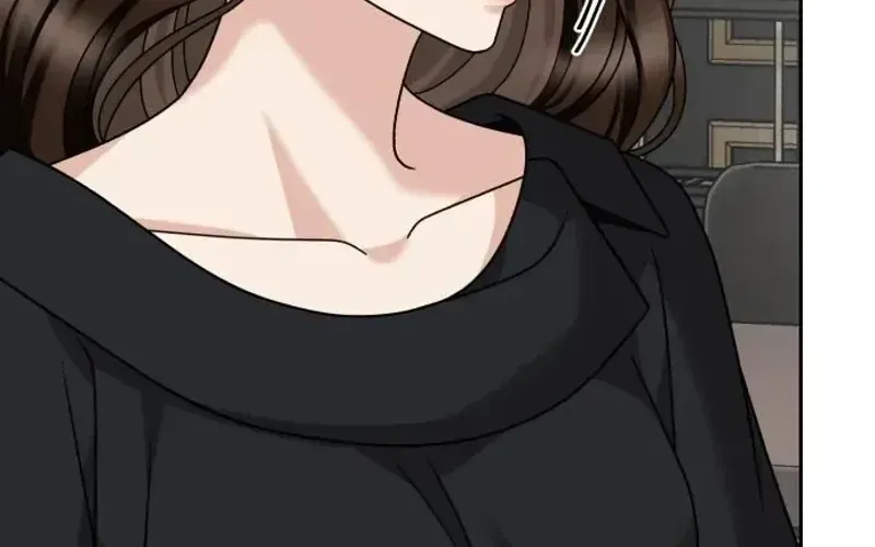 The Wavering Husband Chapter 33 page 19 - 