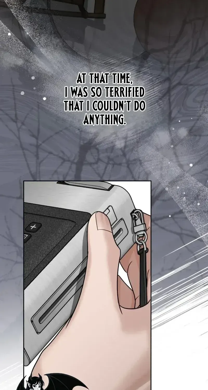 The Wavering Husband Chapter 33 page 181 - 