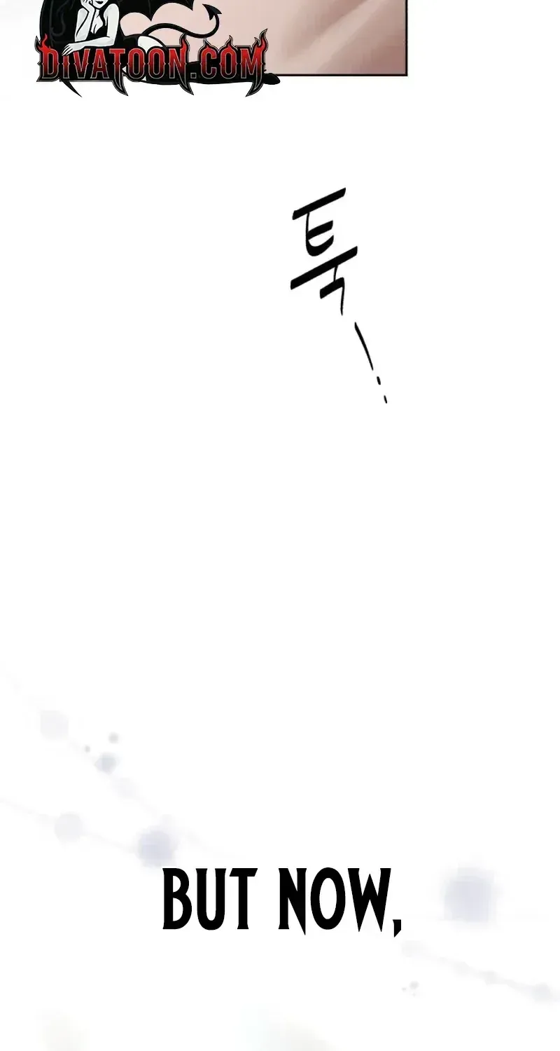 The Wavering Husband Chapter 33 page 182 - 