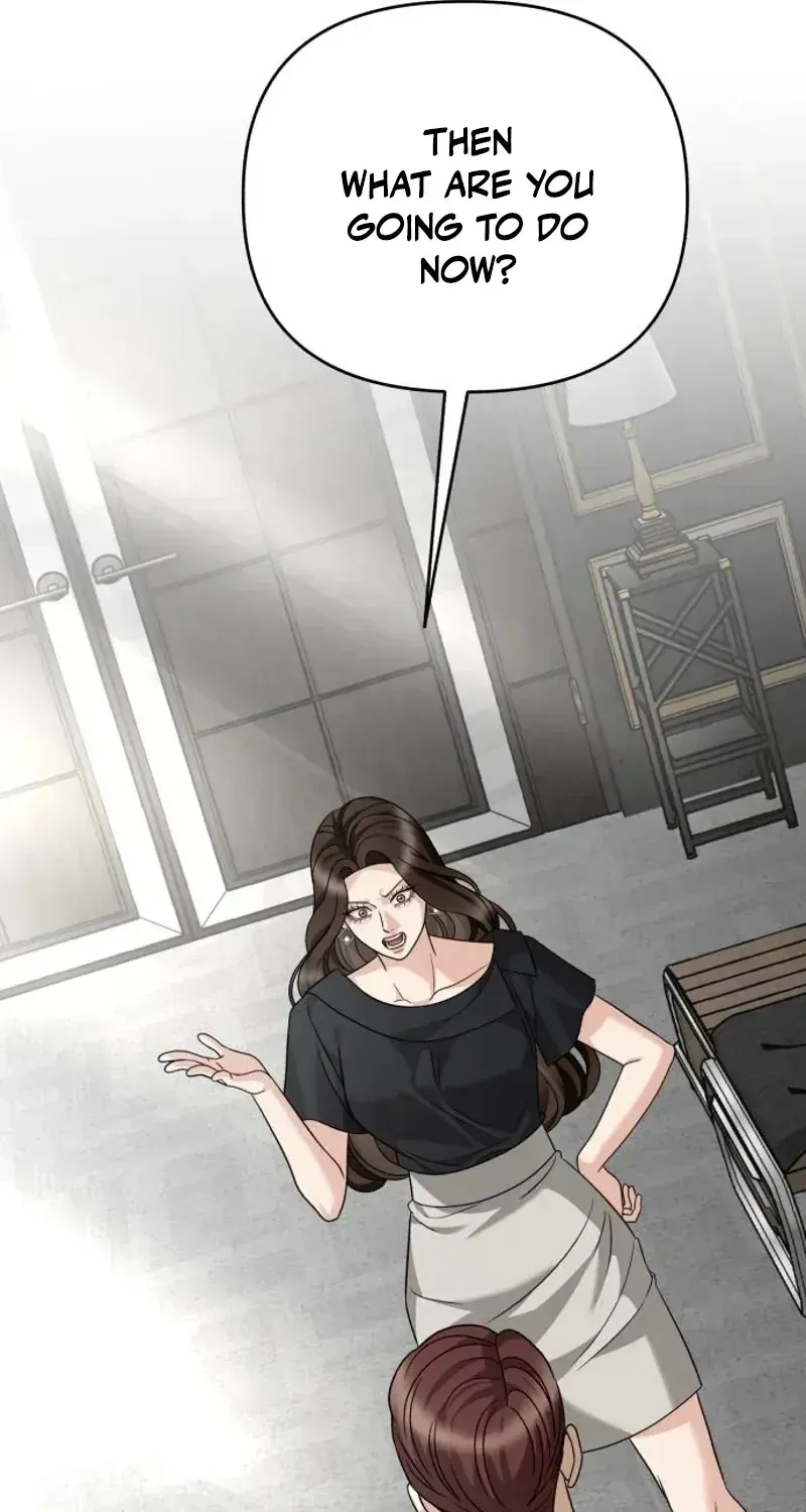 The Wavering Husband Chapter 33 page 23 - 