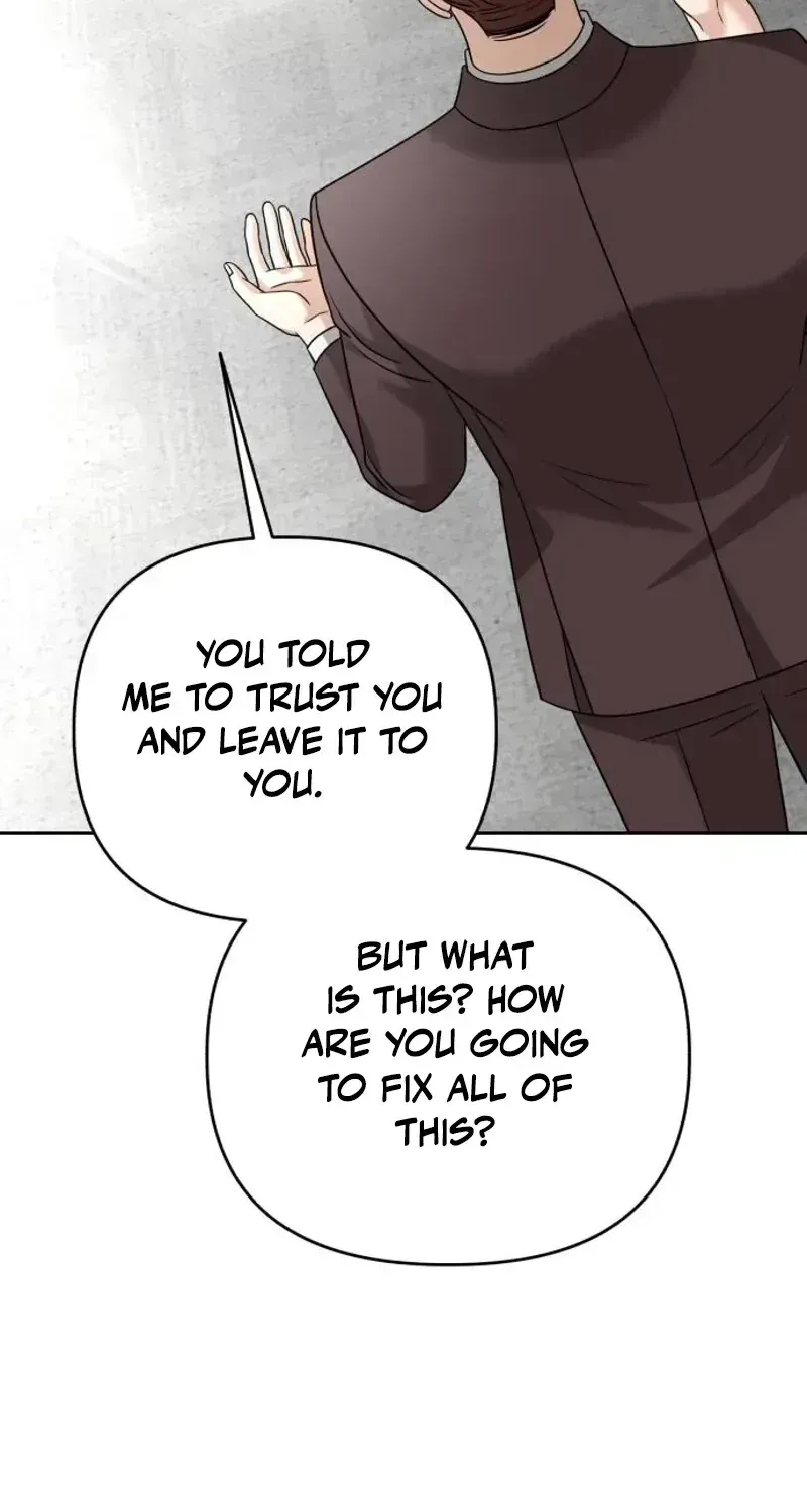 The Wavering Husband Chapter 33 page 24 - 