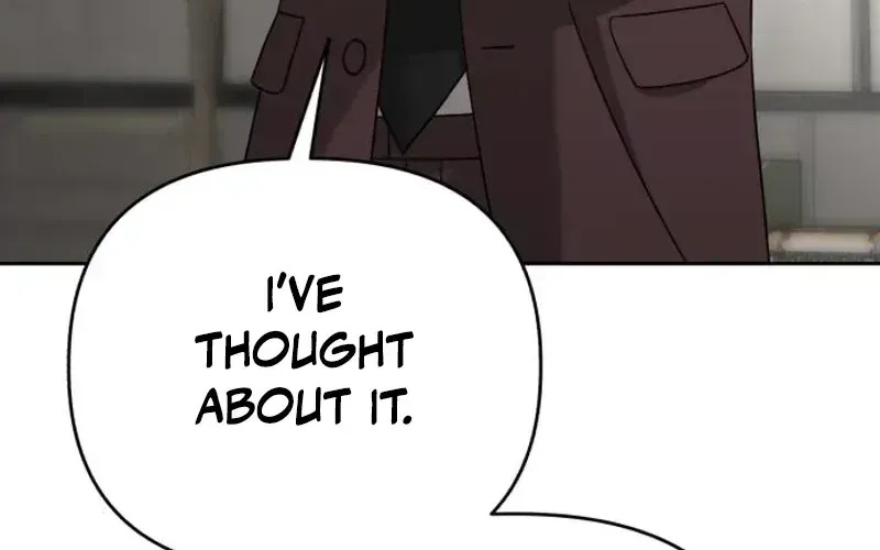The Wavering Husband Chapter 33 page 26 - 