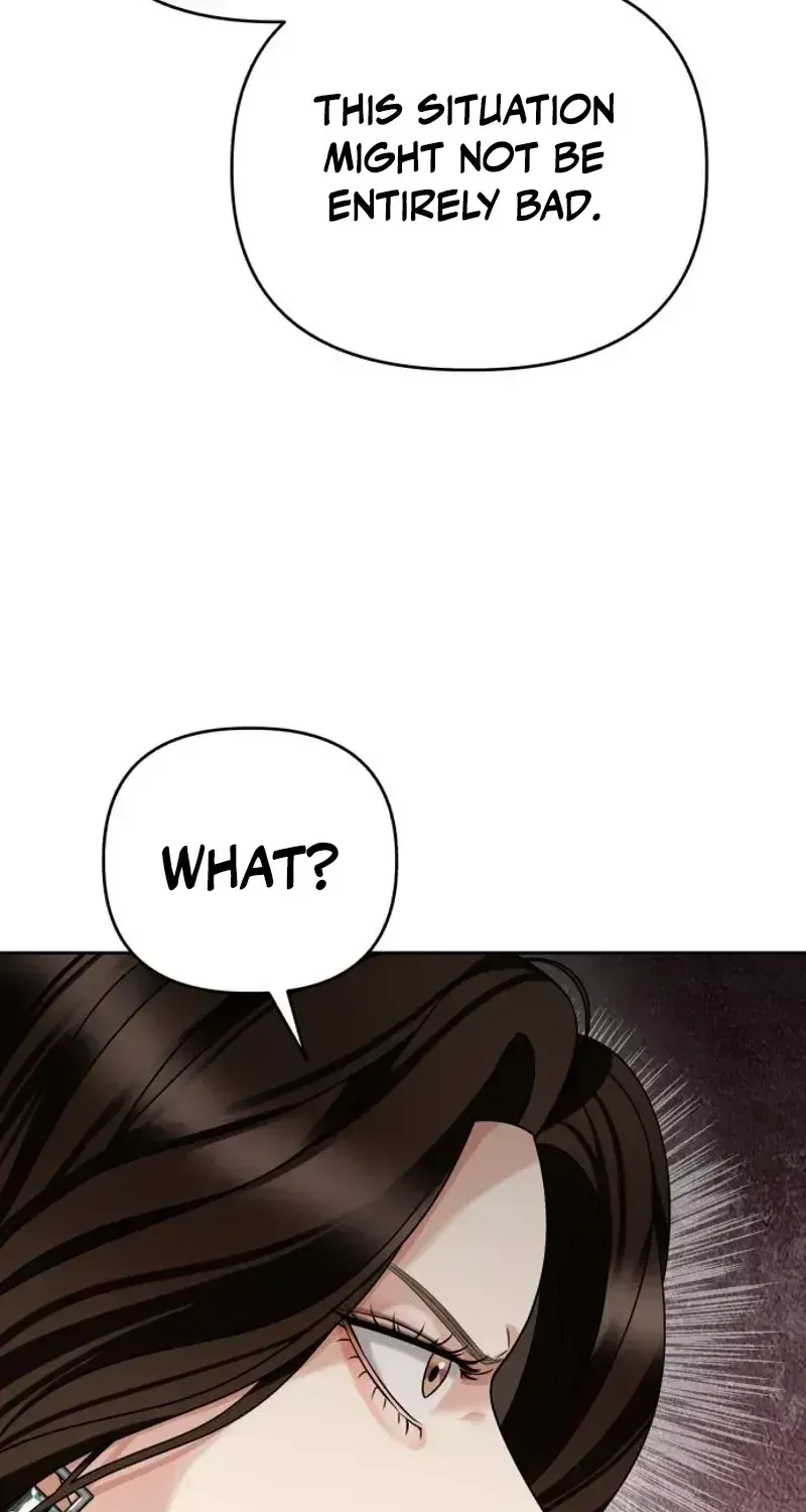 The Wavering Husband Chapter 33 page 27 - 