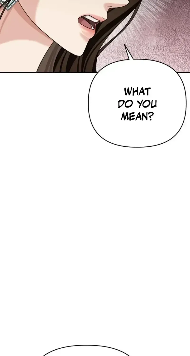 The Wavering Husband Chapter 33 page 28 - 