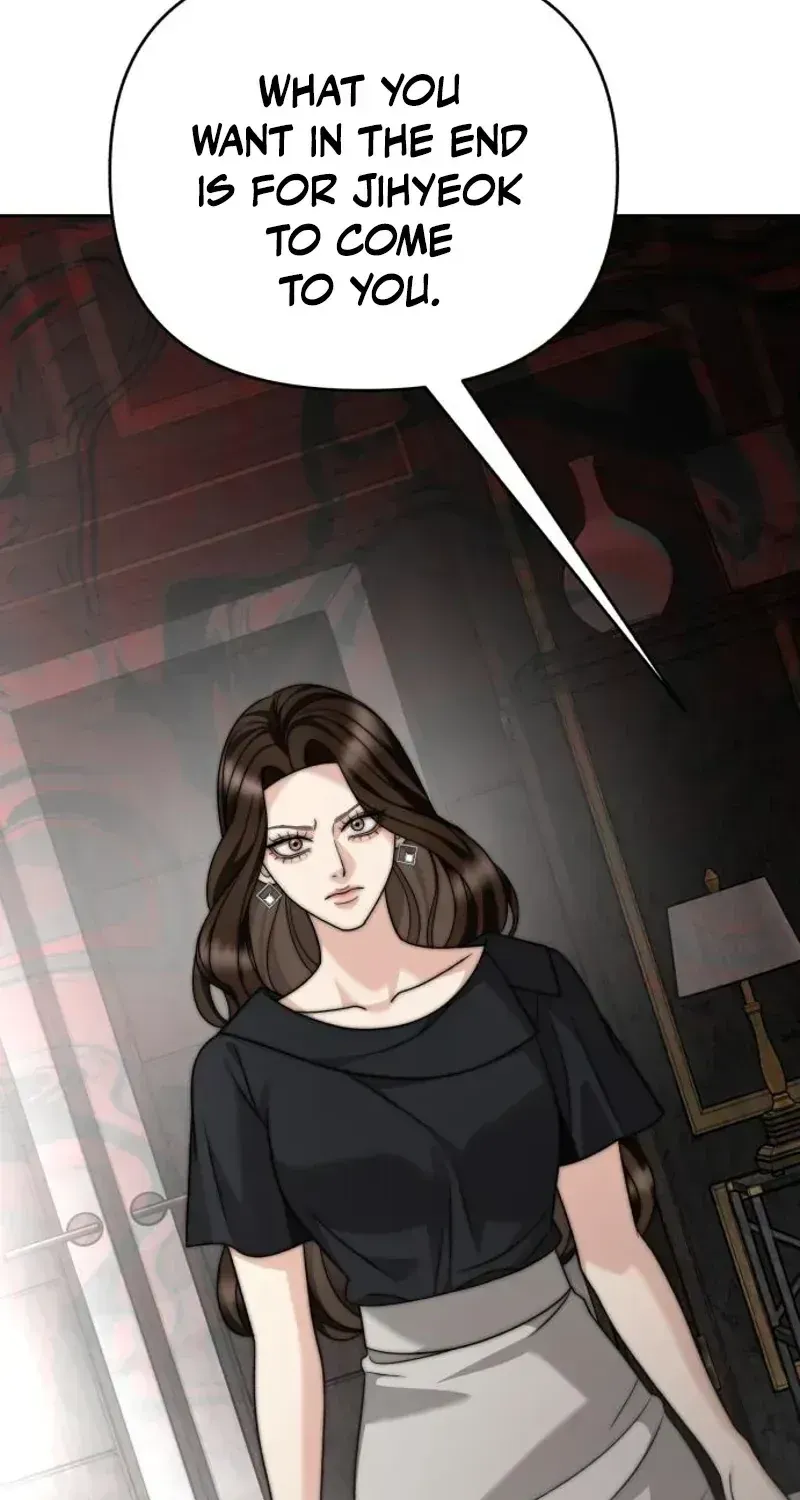 The Wavering Husband Chapter 33 page 29 - 