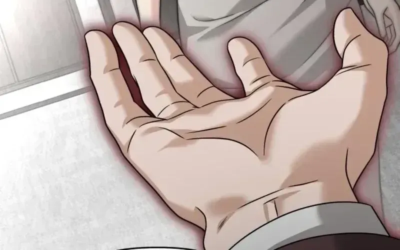 The Wavering Husband Chapter 33 page 30 - 