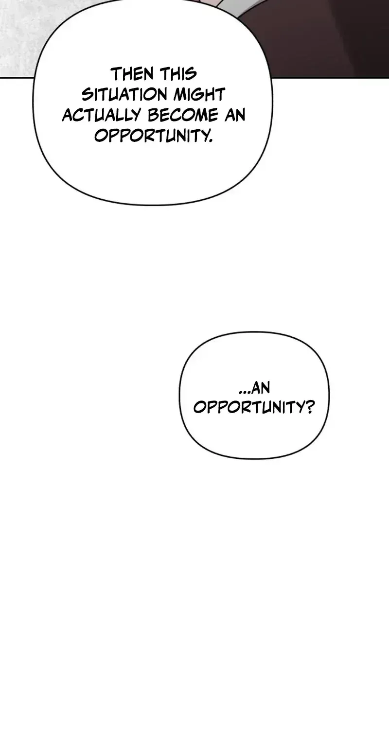 The Wavering Husband Chapter 33 page 31 - 