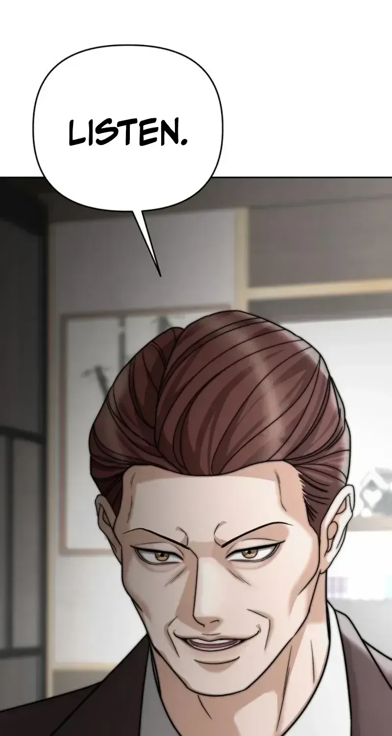 The Wavering Husband Chapter 33 page 32 - 