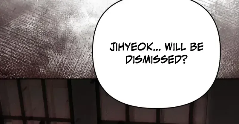 The Wavering Husband Chapter 33 page 34 - 
