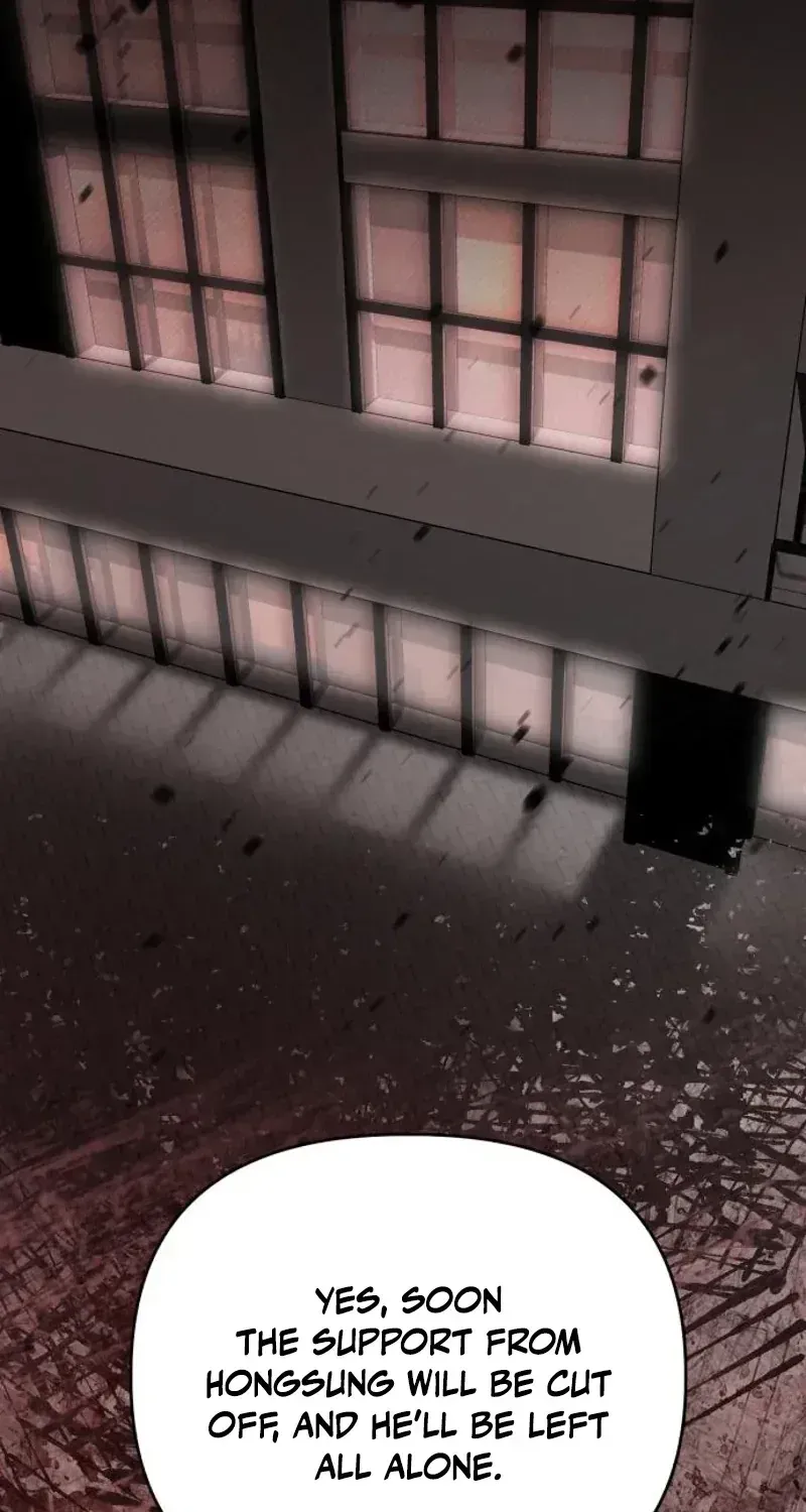 The Wavering Husband Chapter 33 page 35 - 