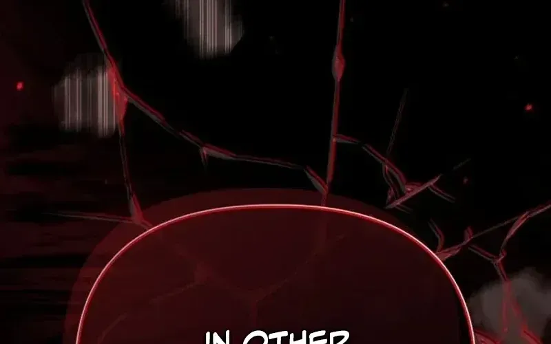 The Wavering Husband Chapter 33 page 38 - 