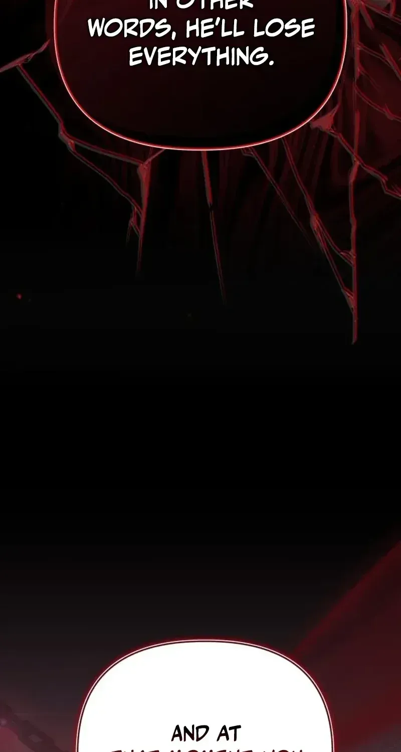 The Wavering Husband Chapter 33 page 39 - 
