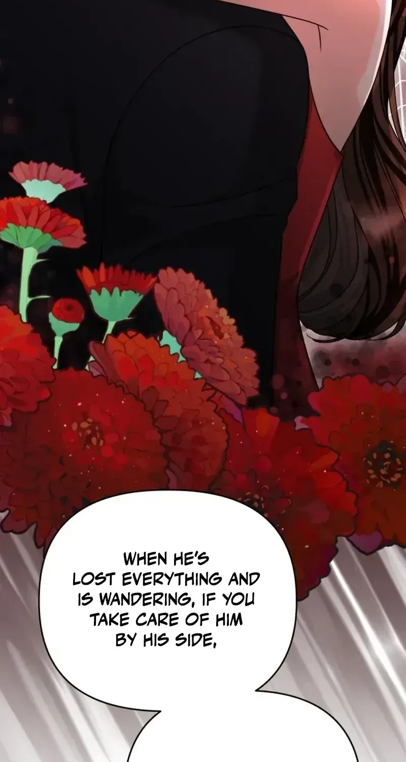 The Wavering Husband Chapter 33 page 41 - 