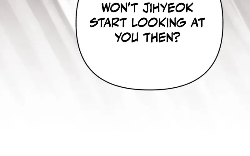 The Wavering Husband Chapter 33 page 42 - 