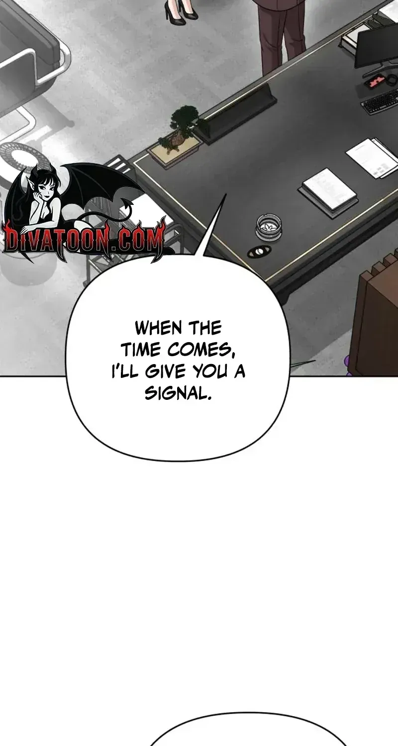 The Wavering Husband Chapter 33 page 44 - 