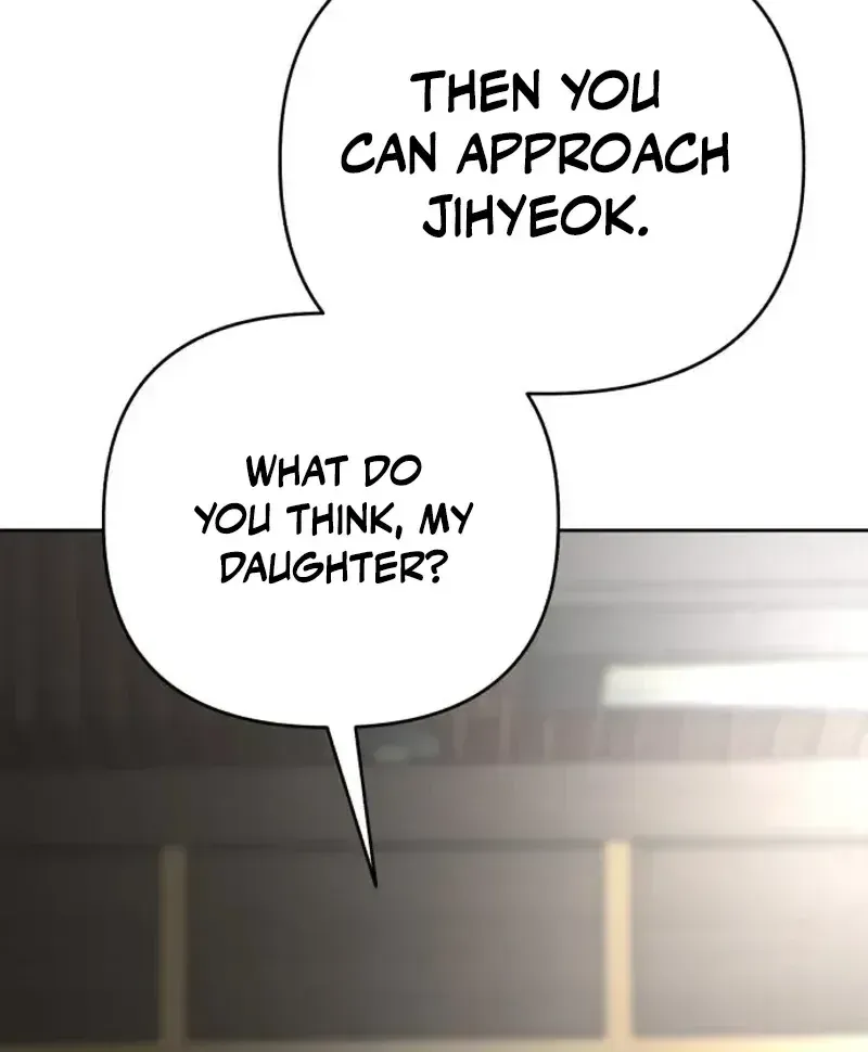The Wavering Husband Chapter 33 page 45 - 