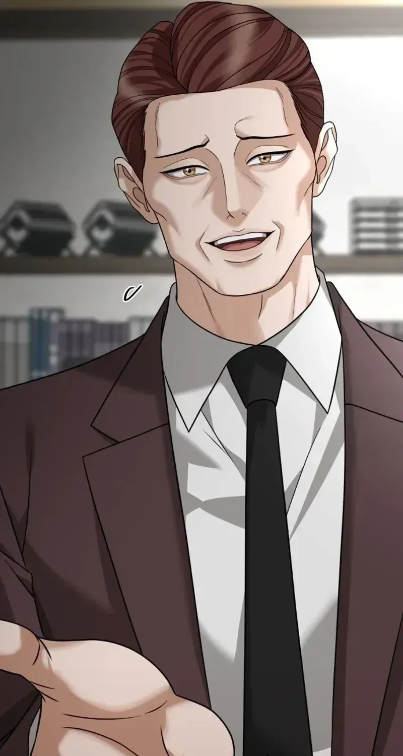 The Wavering Husband Chapter 33 page 46 - 