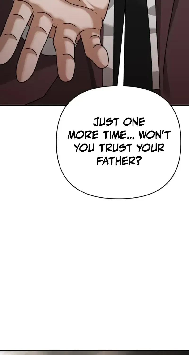The Wavering Husband Chapter 33 page 47 - 