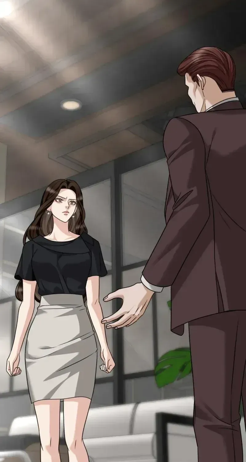 The Wavering Husband Chapter 33 page 48 - 