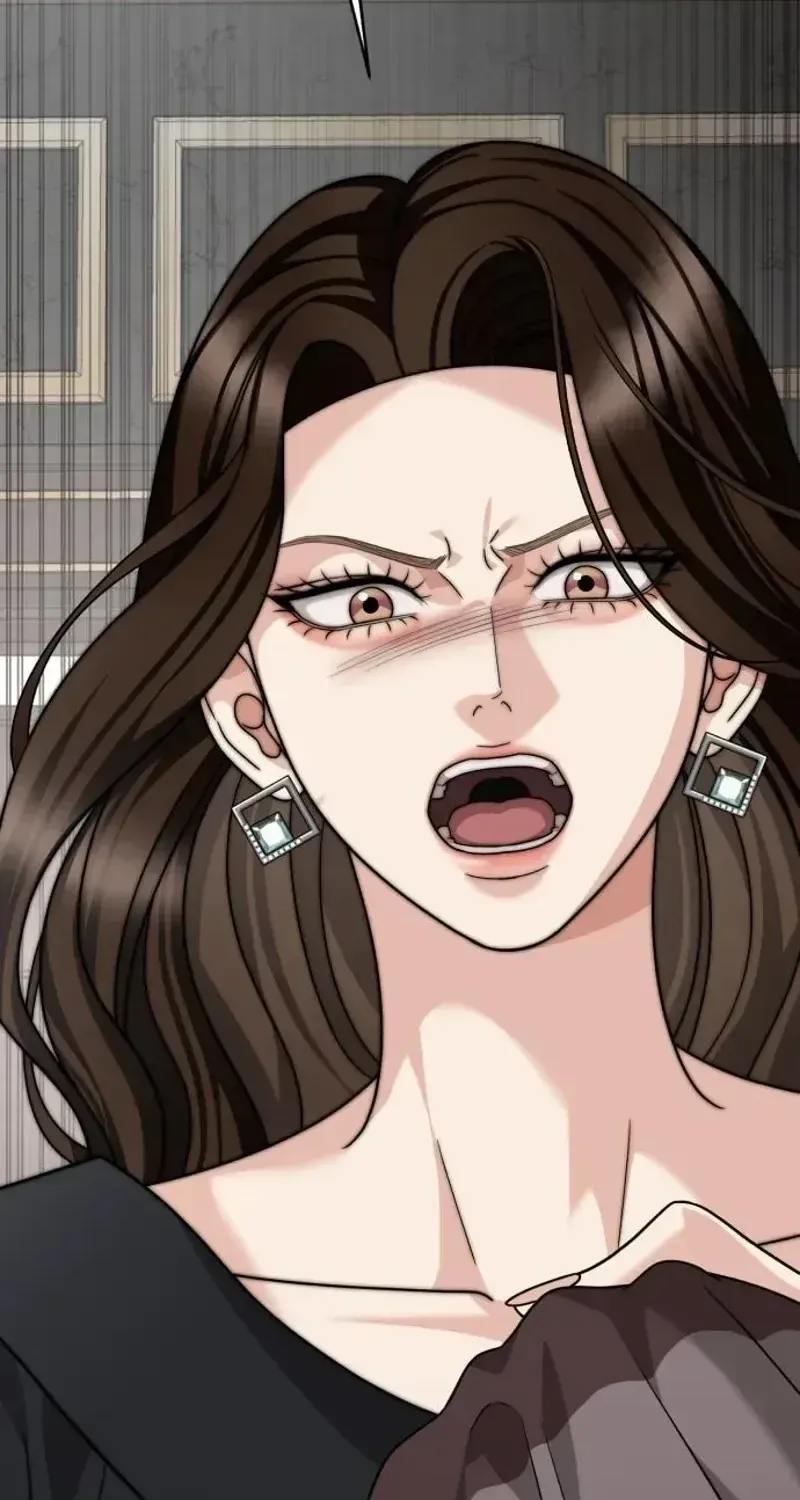 The Wavering Husband Chapter 33 page 6 - 