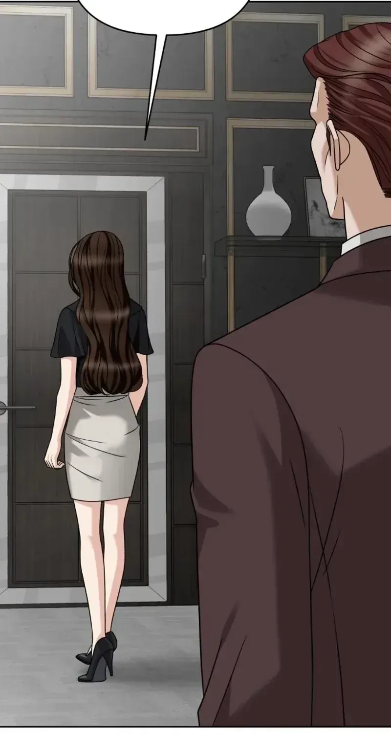 The Wavering Husband Chapter 33 page 51 - 