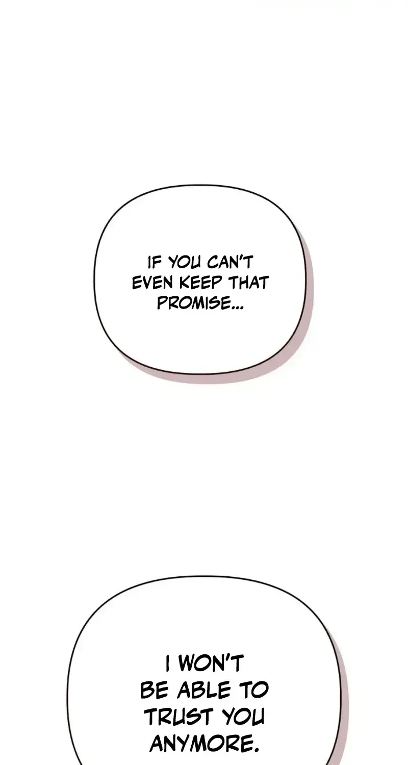 The Wavering Husband Chapter 33 page 52 - 