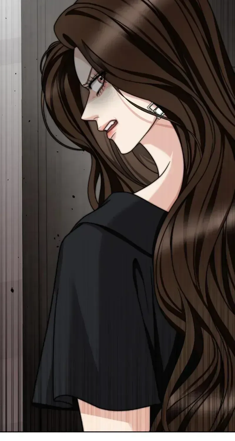 The Wavering Husband Chapter 33 page 54 - 