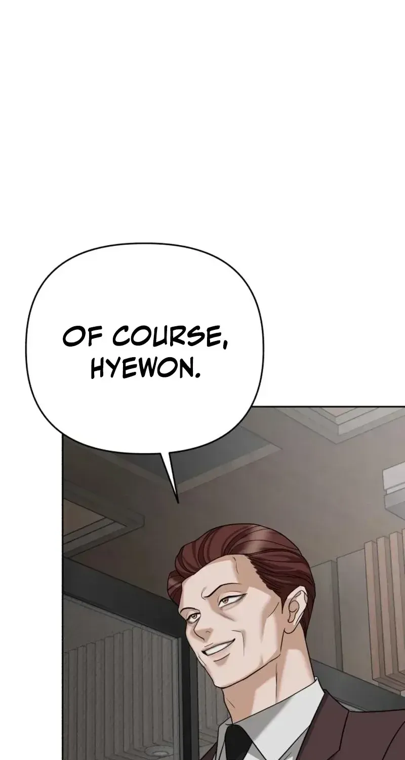 The Wavering Husband Chapter 33 page 55 - 