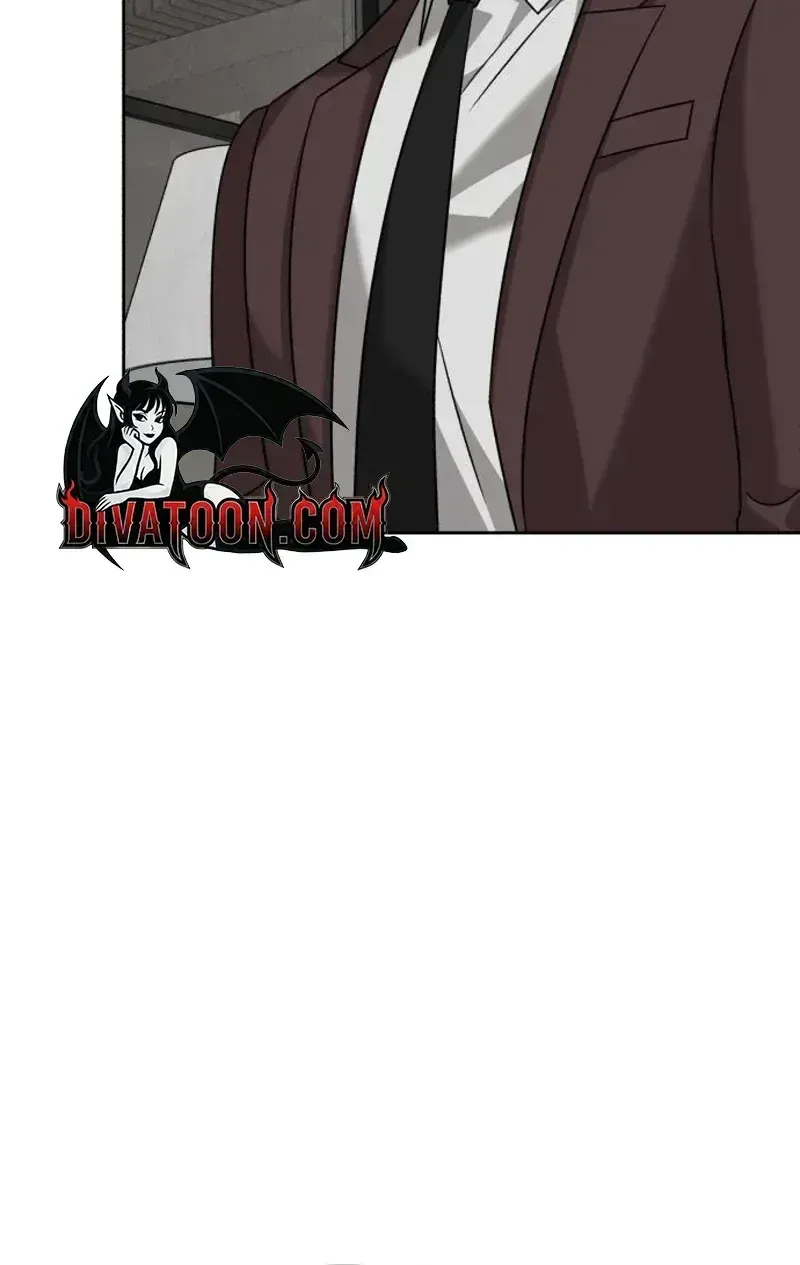 The Wavering Husband Chapter 33 page 56 - 