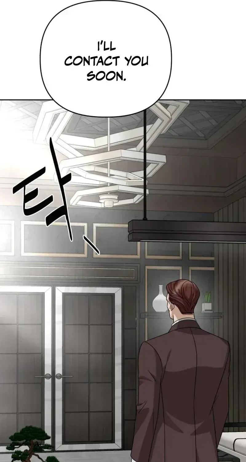 The Wavering Husband Chapter 33 page 57 - 