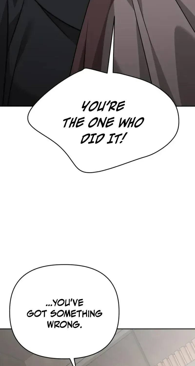 The Wavering Husband Chapter 33 page 7 - 