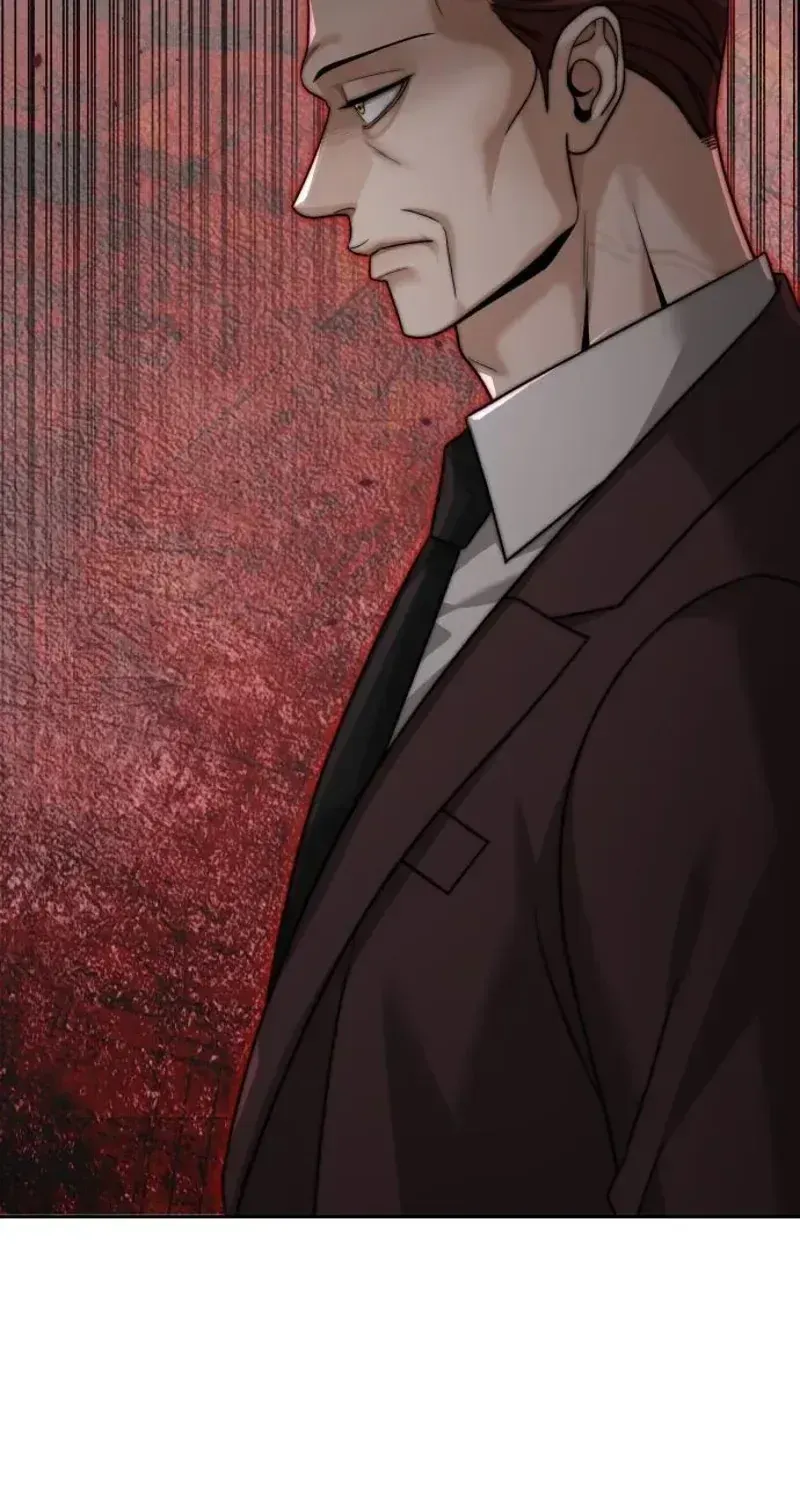 The Wavering Husband Chapter 33 page 61 - 